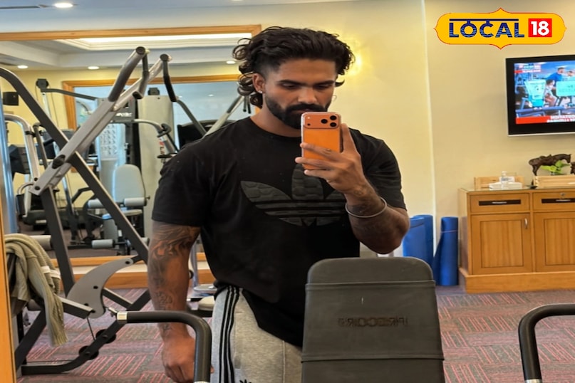 pappu yadav son, sarthak ranjan crickter, indian premier league, purnia mp son, sarthak ranjan father, sarthak ranjan cricket stats, sarthak ranjan ipl 2026, sarthak ranjan kkr ipl 2026 , sarthak ranjan kkr, sarthak ranjan ipl, sarthak ranjan sold price ipl 2026, sarthak ranjan performance, sarthak ranjan news 2025, who is pappu yadav son, bihar cricketer, DPL 2025 batting, पप्पू यादव बेटा, सार्थक रंजन, दिल्ली प्रीमियर लीग 2025, स्टाइलिश क्रिकेटर बिहार, मॉडल लुक क्रिकेटर बिहार, डीपीएल 2025 सार्थक रंजन, सार्थक रंजन आईपीएल 2026, सार्थक रंजन केकेआर, सार्थक रंजन क्रिकेट आंकड़े, सार्थक रंजन का फोटो, सार्थक रंजन कौन है