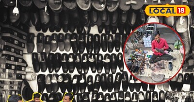 शादी सीजन में काम कुछ अच्छा हो जाता है.