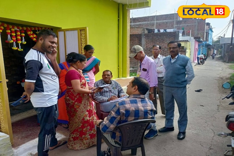 18 दिसंबर तक मौका