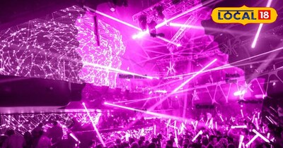 फाइल फोटो 