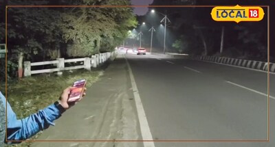 मध्यप्रदेश के ज्यादातर शहरों की हवा सांस लेने लायक ठीक नहीं. 