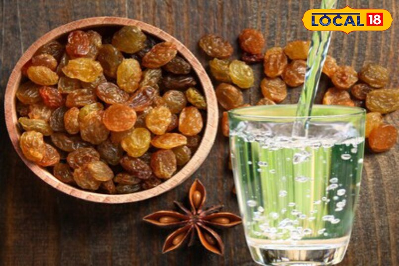 Moradabad news, local news,up news, hindi news, मुरादाबाद समाचार, हिंदी समाचार, लोकल समाचार, यूपी समाचार।