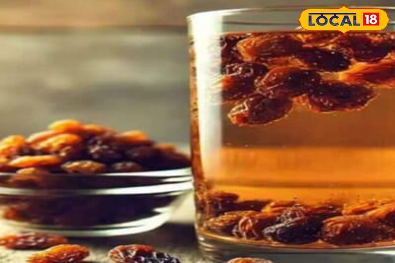 Moradabad news, local news,up news, hindi news, मुरादाबाद समाचार, हिंदी समाचार, लोकल समाचार, यूपी समाचार।