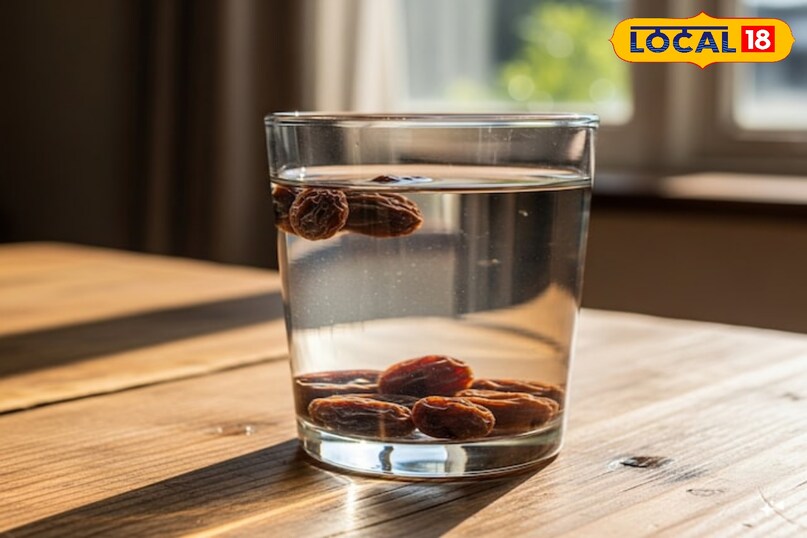 Moradabad news, local news,up news, hindi news, मुरादाबाद समाचार, हिंदी समाचार, लोकल समाचार, यूपी समाचार।