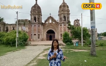 प्राइम लोकेशन पर कर सकते वीडियो शुट 