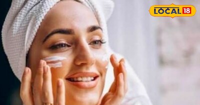 प्रतीकात्मक