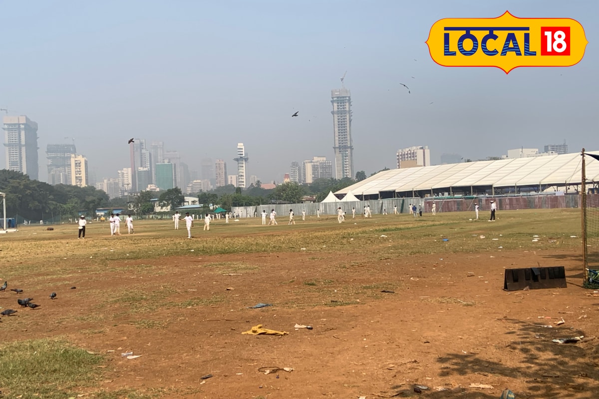 आजादी की लड़ाई से क्रिकेट रिकॉर्ड तक,भारतीयों को जाननी चाहिए इस मैदान की कहानी