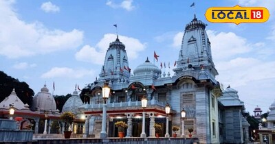 पिकनिक स्पॉट की बात होगी तो शहर में कुछ खास ऐसे पार्क मौजूद हैं.