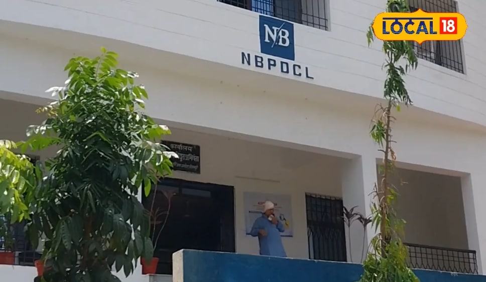 40 हजार लोगों का 110 करोड़ रुपये बिजली बिल बकाया, सीतामढ़ी में शुरू हुआ एक्शन