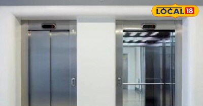 हादसों से सबक, गाजियाबाद में लिफ्ट सुरक्षा को लेकर विभाग ने कसी कमर