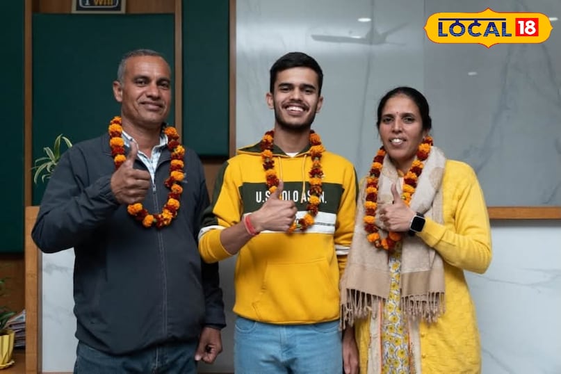 सिद्धार्थ सिद्धार्थ