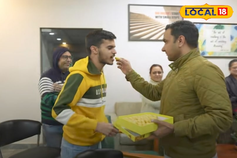 सिद्धार्थ सिद्धार्थ