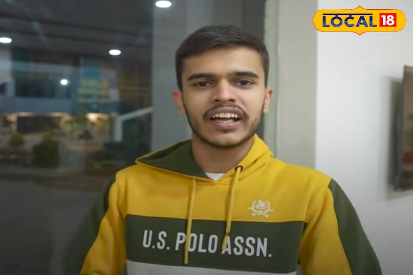 सिद्धार्थ सिद्धार्थ