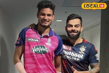 कुलदीप सेन का IPL सफर: नाई के बेटे से क्रिकेट के सितारे तक