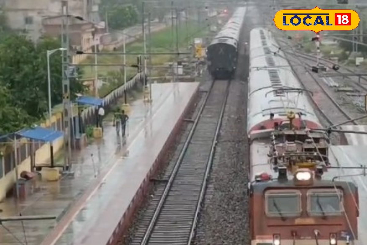 विक्रमशिला कटारिया पुल को लेकर आया नया अपडेट, 2030 तक पूरा हो जाएगा प्रोजेक्ट