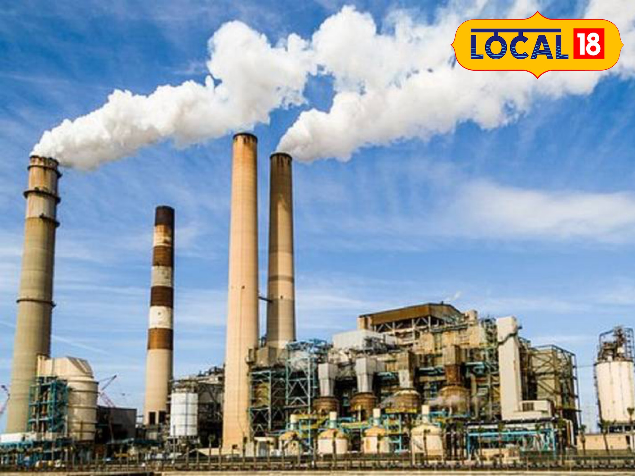 रोहतास के डेहरी, शिवसागर और तिलाथू में फैलेगा उद्योगों का जाल, शुरू हुआ ये काम