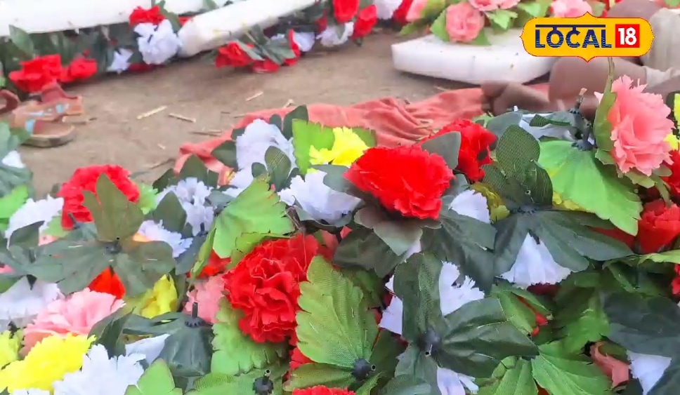 नौकरी के साथ कम बजट में शुरु कर सकते हैं यह बिजनेस,एक बार निवेश और महीनों कमाई