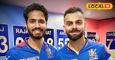 हिमांशु शर्मा 