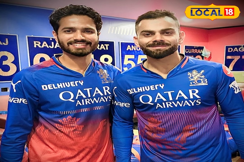 हिमांशु शर्मा 