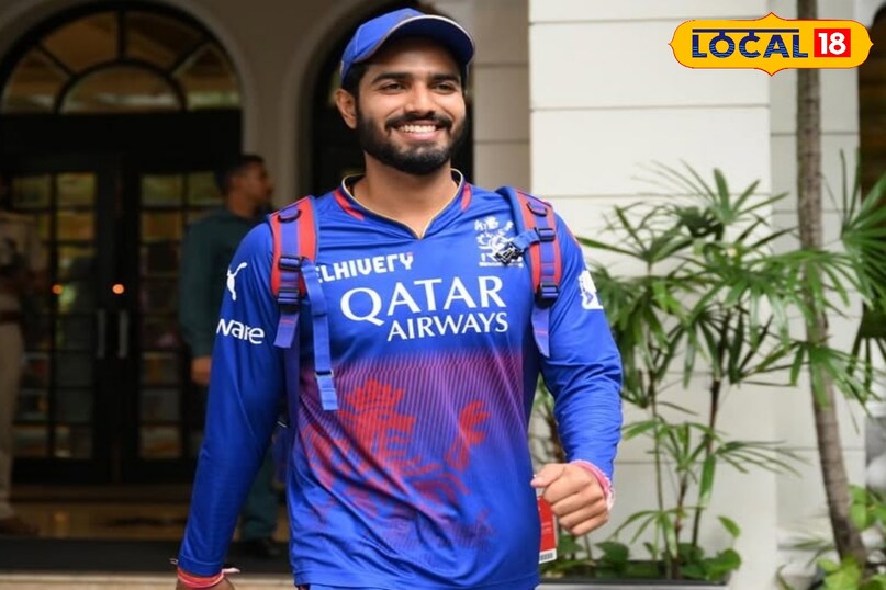 हिमांशु शर्मा 