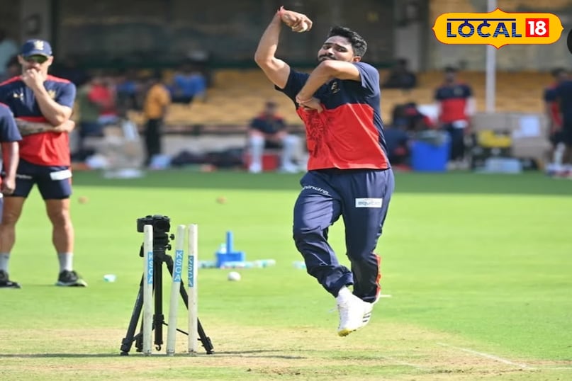 हिमांशु शर्मा 