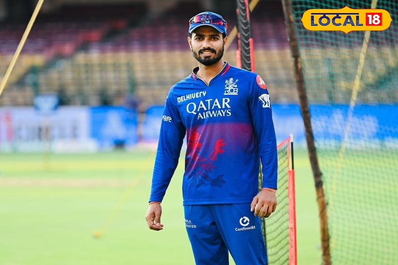 हिमांशु शर्मा 