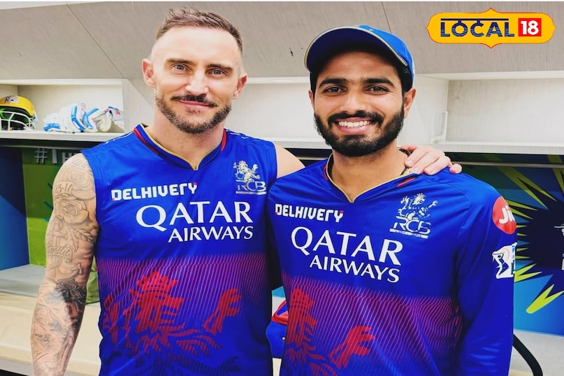 हिमांशु शर्मा 