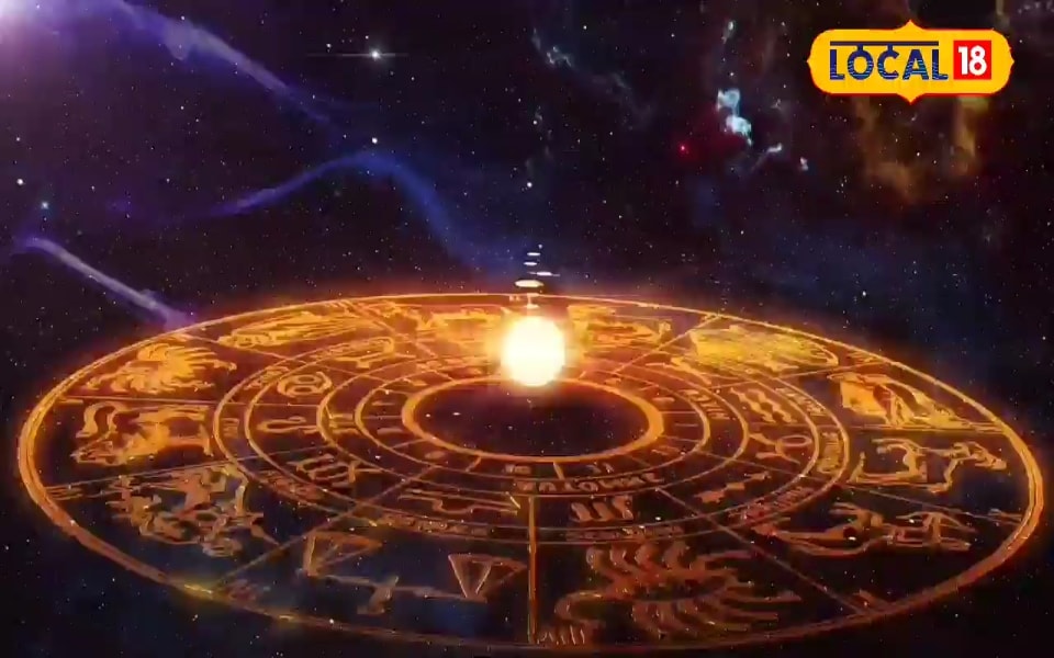 जाते-जाते 5 राशियों का जीवन बदलकर जाएगा साल का अंतिम महीना, 100 साल बाद योग