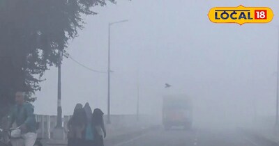 जानिए कैसा रहेगा मौसम का हाल