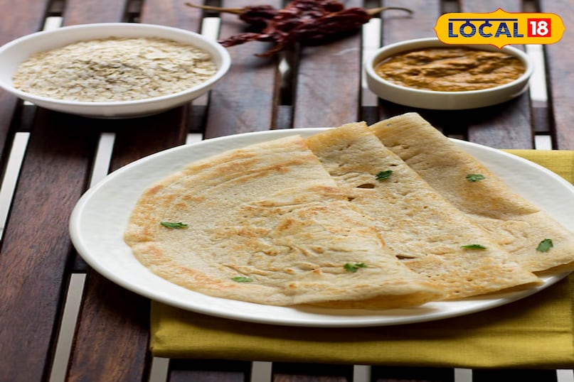 Bharat.one Bharat.one