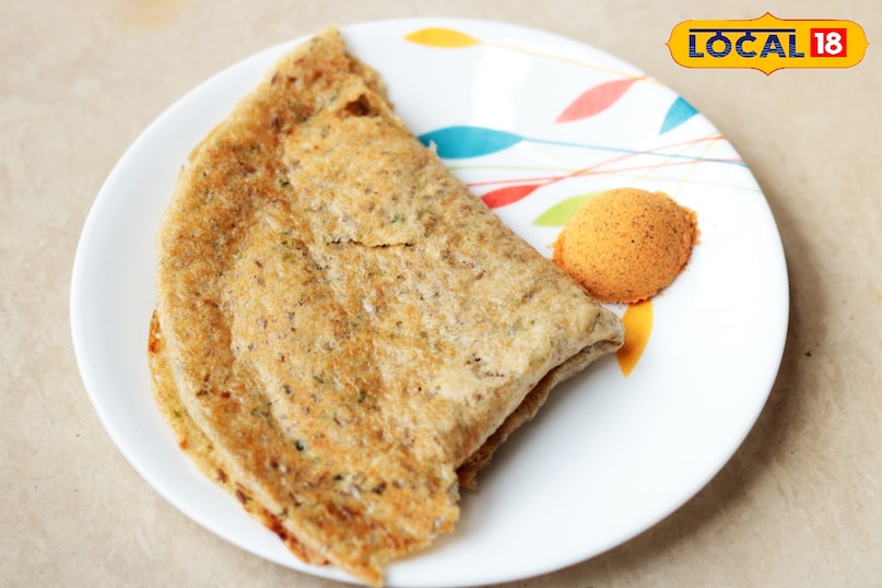 Bharat.one Bharat.one