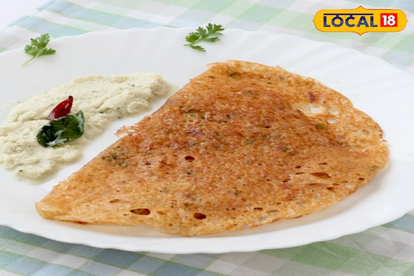 Bharat.one Bharat.one