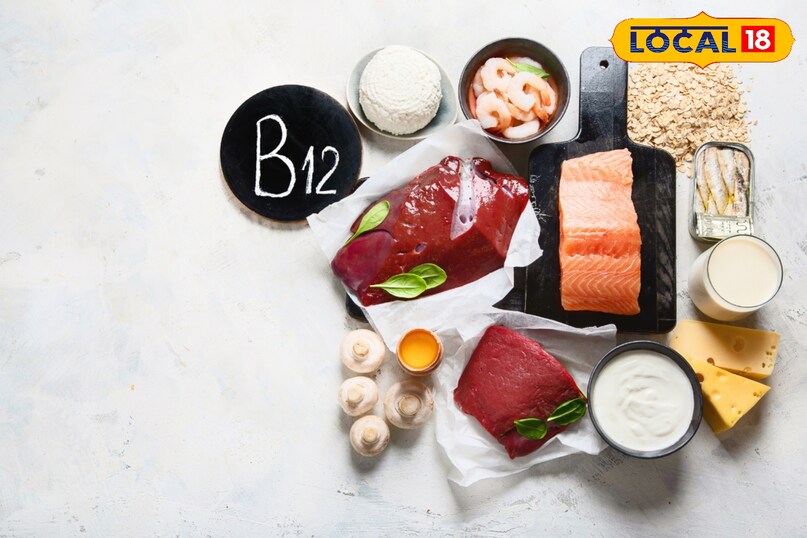 Causes of lower back pain