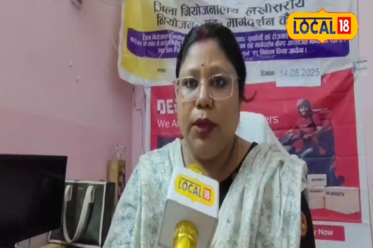 TATA Moters में  नौकरी पाने का शानदार मौका, सैलरी भी होगी दमदार,पढ़ें डिटेल