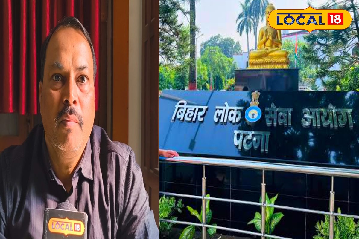 एकतरफा जवाब नहीं दें! BPSC मेंस के बाद इंटरव्यू की ऐसे करें तैयारी,जानें टिप्स