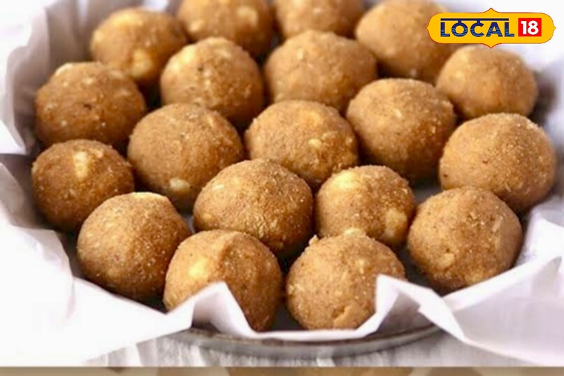 पलामू जिले के आयुर्वेद के जानकर शिव कुमार पांडे ने बताया कि गोंद, जिसे खाने वाला गोंद भी कहा जाता है, बबूल के पेड़ से प्राप्त होता है. जब इसे घी में तला जाता है, तो यह फूलकर हल्का और कुरकुरा हो जाता है, जिससे यह आसानी से पचता है. आयुर्वेद और पारंपरिक घरेलू ज्ञान में गोंद को ताकत बढ़ाने वाला माना गया है. इसकी गर्म तासीर सर्दियों में शरीर की जकड़न, कमजोरी और ठंड से बचाने में मदद करती है.