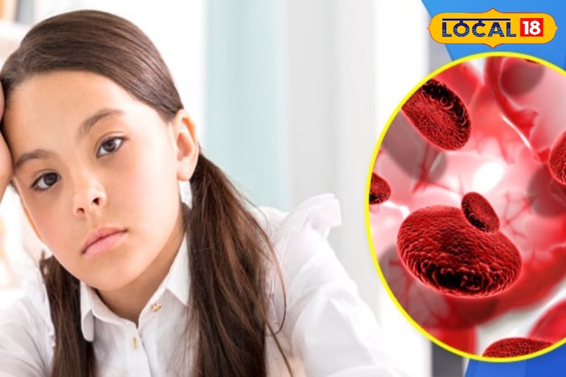 Especially beneficial for women Especially beneficial for women