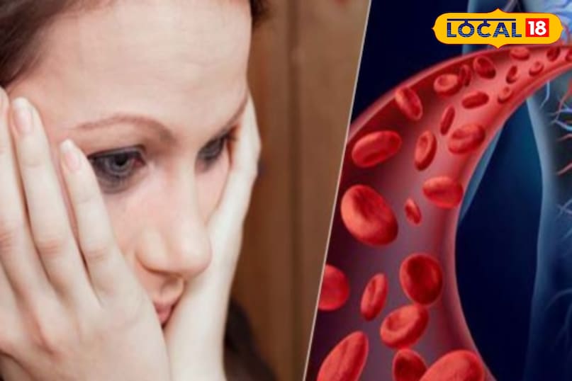 Why raw consumption can be harmful Why raw consumption can be harmful