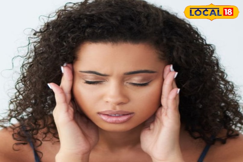 Scorpion grass is a traditional medicinal herb of the mountains. Scorpion grass is a traditional medicinal herb of the mountains.