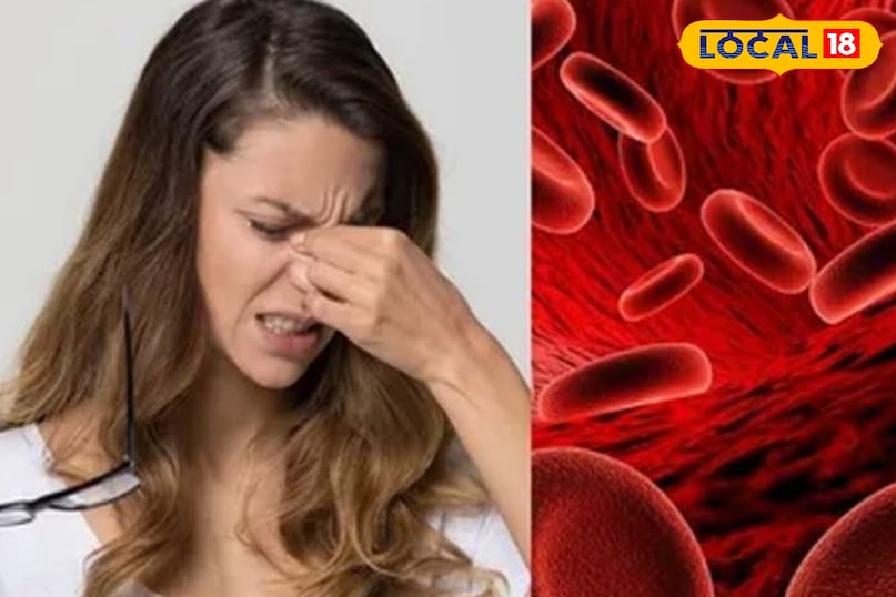 How to consume it as a vegetable and juice How to consume it as a vegetable and juice