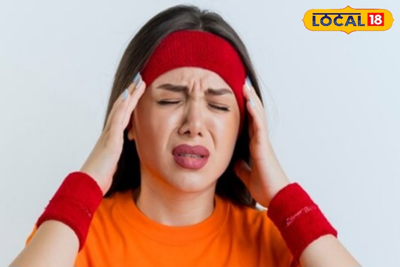 Why is scorpion grass beneficial in anemia? Why is scorpion grass beneficial in anemia?