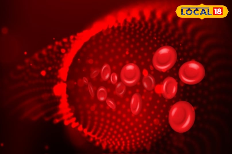 Nettle is rich in vitamins and minerals Nettle is rich in vitamins and minerals