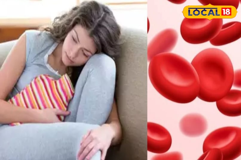 It is also important to understand other causes of anemia It is also important to understand other causes of anemia