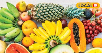 प्रतीकात्मक तस्वीर 