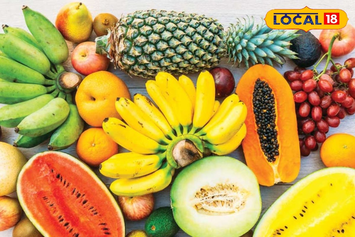 ठंड में शरीर के लिए जहर हैं ये खास फल, गलती से भी नहीं करें इसका अधिक सेवन