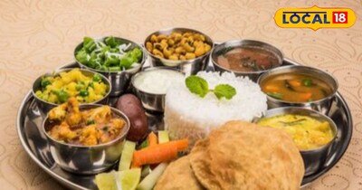 फूड सेफ्टी विभाग की रिपोर्ट ने राजस्थान में बिक रहे खाद्य पदार्थों की गुणवत्ता बेहद खराब