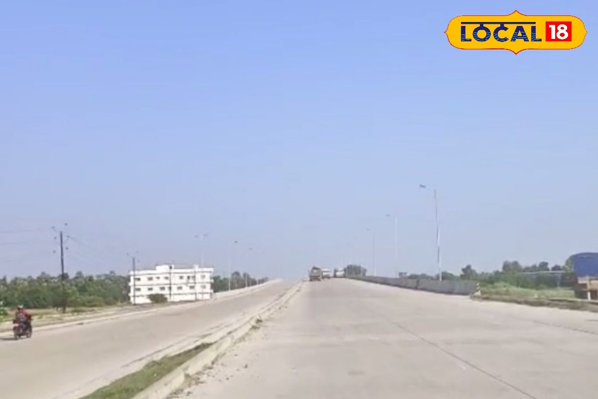 फोर लेन के बगल में जमीन खरीदने का है इरादा, जरूर याद रखें ये जरूरी बातें