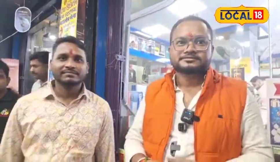 दो भाइयों के आइडिया ने अररिया में लिख दी सफलता की कहानी,करते हैं लाखों की कमाई