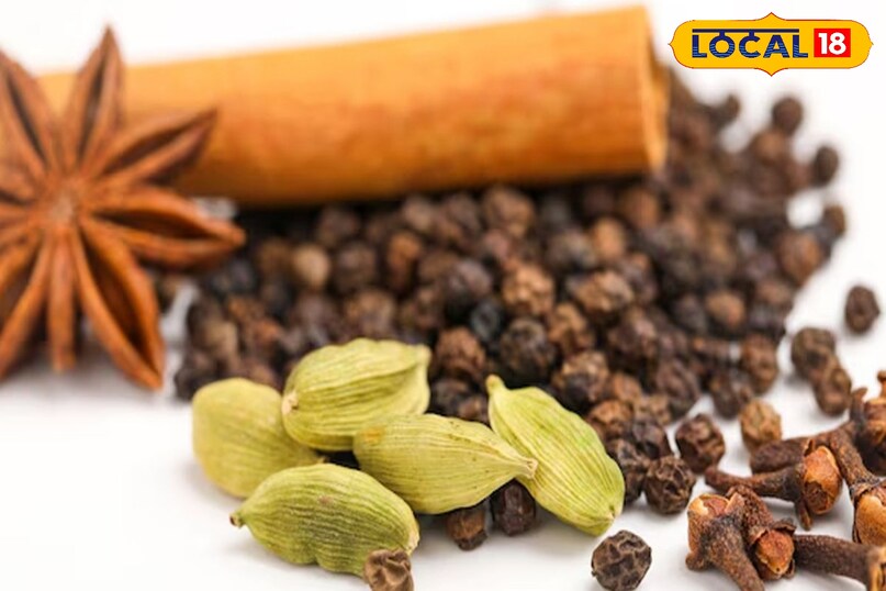 सुपर फूड 