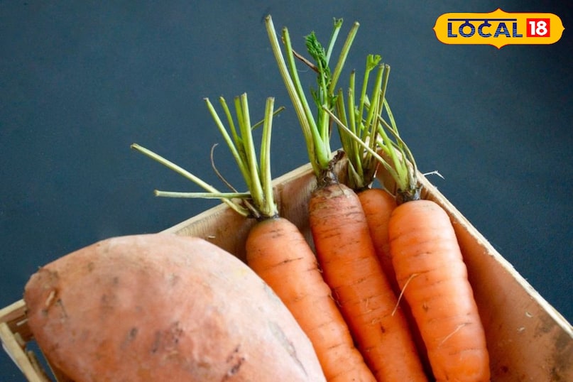 सुपर फूड 